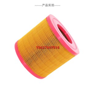 爱森思螺杆机保滤配件ES08/ES15空气过滤57112器114-66130空养芯