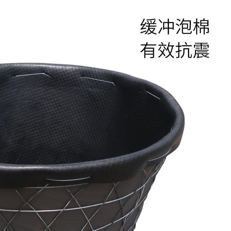 箩筐大果瓜DF797784号西瓜筐铁丝箩筐大棚西厚钢装丝筐放西瓜的筐