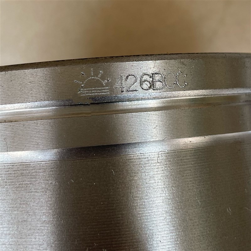 山东柴油1四配套/六配套/缸套瓦塞环销缸垫活CY1105/CY1机15