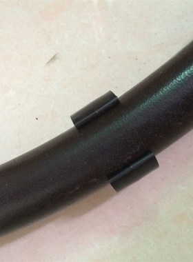 摇篮地垫 吊篮底座防摩擦卡扣 吊椅底座防滑垫 秋千底座塑料底垫