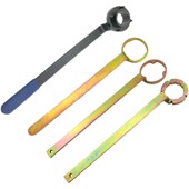 斯巴鲁正时工具EJ20发动机正时工具 EJ25发动机正时工具三花12花