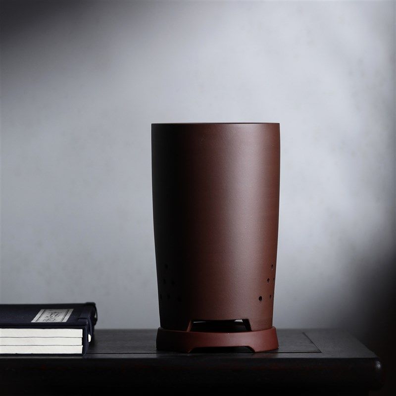 兰花花盆陶瓷高端兰花专用盆直圆筒大号墨兰紫砂花盆托盘底座精品,鲜花速递/花卉仿真/绿植园艺,花托/移动托盘,淘宝优惠券,粉丝福利购,淘宝优惠卷