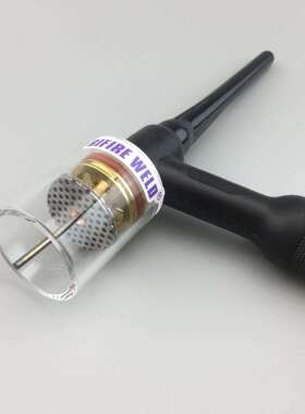 海宝等离子电极120547喷嘴020690涡流环020613喷嘴020424 220239