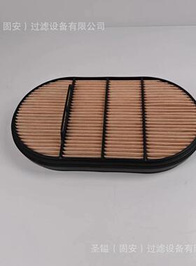 55029508 803182440 3408116机油滤芯 57624780滤芯