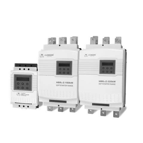 鸿宝电机软起动器启动柜HBR2-Z/S-11/15/17/22/30/37/55/75/90KW,鲜花速递/花卉仿真/绿植园艺,割草机/草坪机,淘宝优惠券,粉丝福利购,淘宝优惠卷