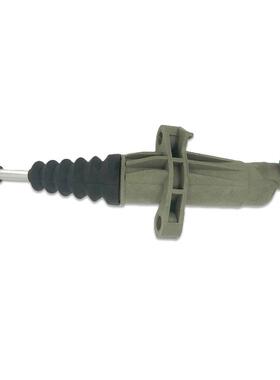 离合器分泵DUCATO 55200626 55196192 1331559080 218250 218227