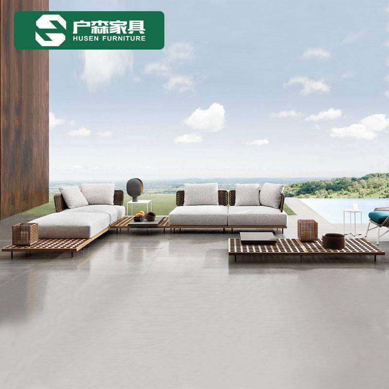 户外沙发庭院休闲藤编家具实木高端别墅藤椅沙发露天花园沙发组合,鲜花速递/花卉仿真/绿植园艺,割草机/草坪机,淘宝优惠券,粉丝福利购,淘宝优惠卷