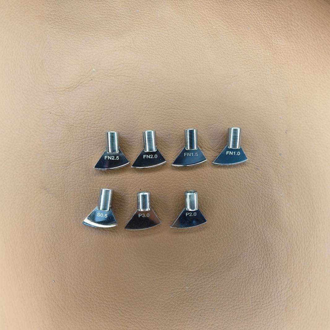 皮革工具边线器热压烫边头冷压浅槽器头,鲜花速递/花卉仿真/绿植园艺,割草机/草坪机,淘宝优惠券,粉丝福利购,淘宝优惠卷