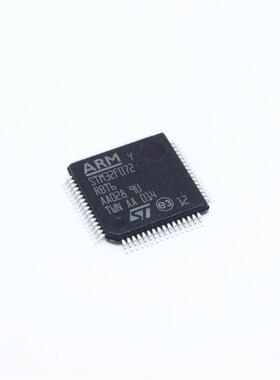 9DBL0641BKILF「IC CLK FANOUT/BUFF ZD 40VFQFPN」芯片(IC) 原现