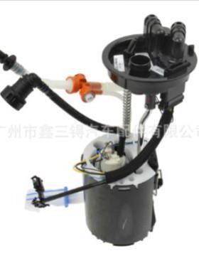 31372880 31372883 31274743 S80 XC60 XC70 V70 汽油泵总成