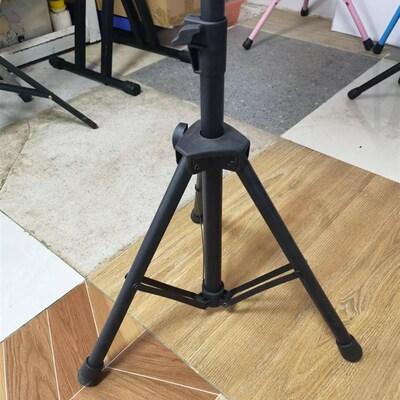 折叠加厚大谱升谱架乐台架歌谱台读书架可谱降小提琴古筝大谱架