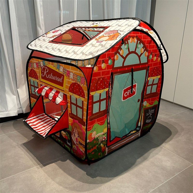 小猫帐篷猫咪窝猫窝丰容玩具躲避屋游戏屋提摩西草宠物海洋球小,宠物/宠物食品及用品,猫窝/屋/帐篷/沙发,淘宝优惠券,粉丝福利购,淘宝优惠卷