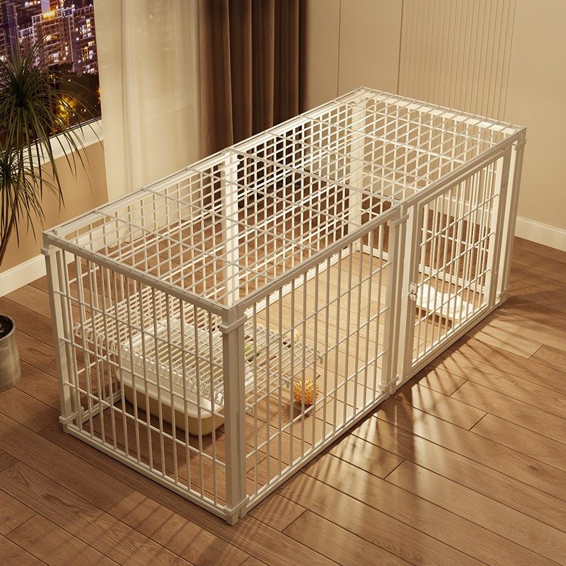 猫笼子猫别墅家用室内超大自由空间猫屋猫窝猫厕所一体猫咪屋舍柜,宠物/宠物食品及用品,猫笼子/猫别墅,淘宝优惠券,粉丝福利购,淘宝优惠卷