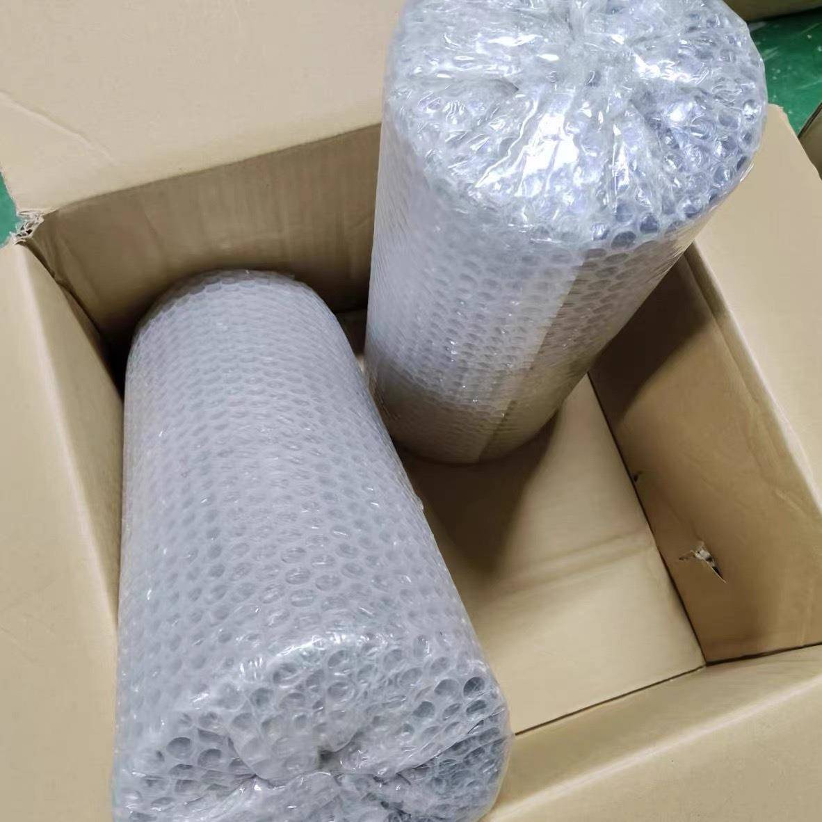 爆款晶元切割UV膜 PVC失粘膜紫外线照射解UV减粘切割胶带