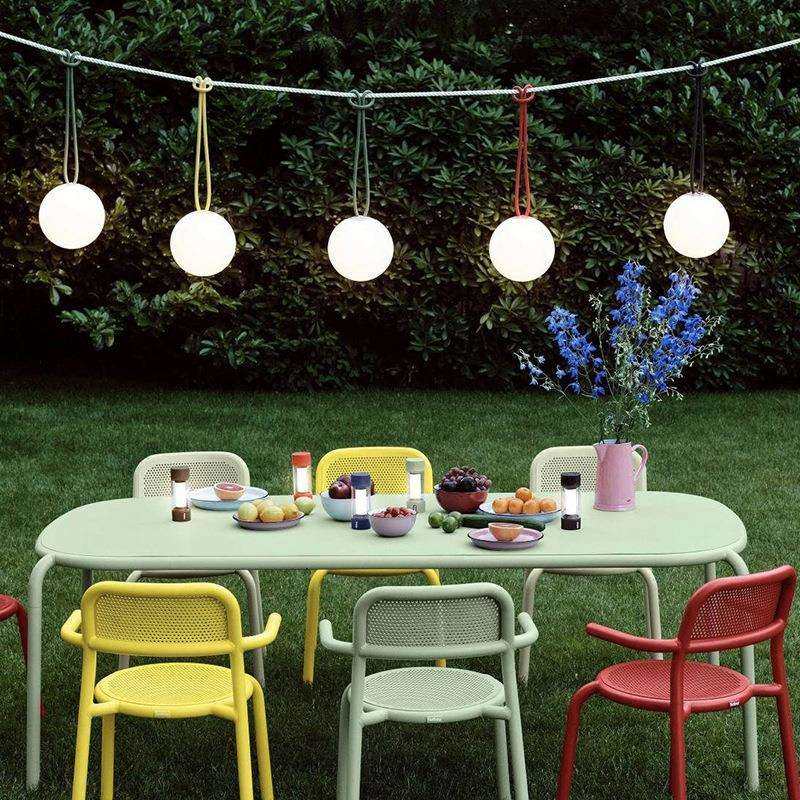 户外休闲桌椅组合庭院露天阳台复古户外饭厅别墅咖啡厅奶茶店套装