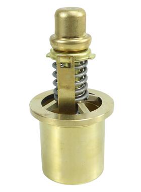 Ingersoll Rand英格索兰39217369螺杆式空压机配件大全现货