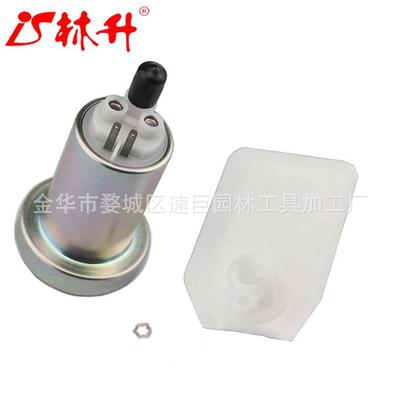 林升油泵16710KVZ631 16710-GEZ-640 Motorcycle Fuel Pump for H