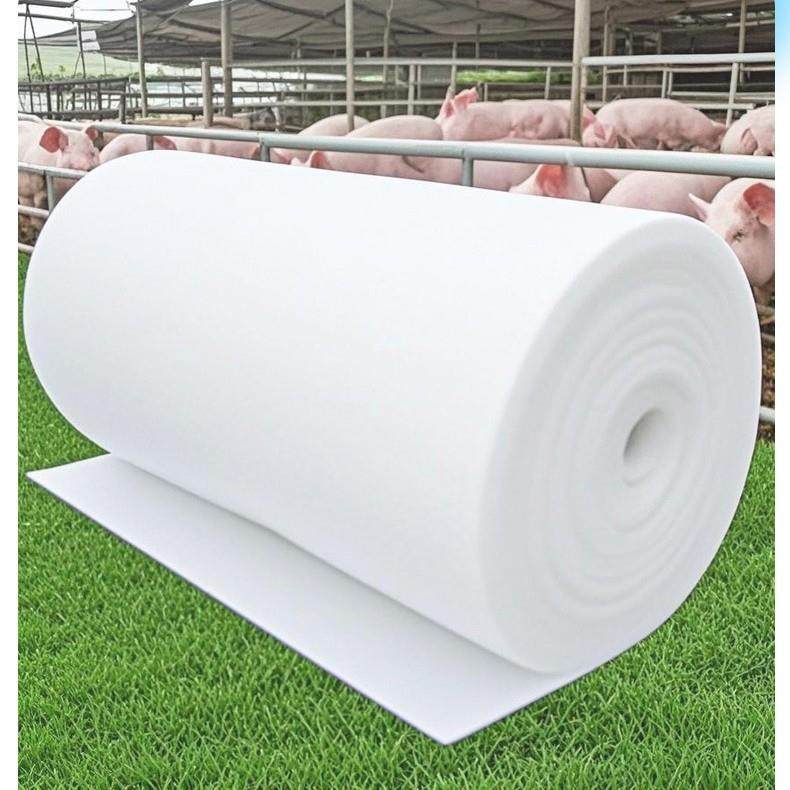 空气过滤棉无纺布新进风口环保设备烤漆房防尘初效过滤棉G4高密度,模玩/动漫/周边/娃圈三坑/桌游,模型制作工具/辅料耗材,淘宝优惠券,粉丝福利购,淘宝优惠卷