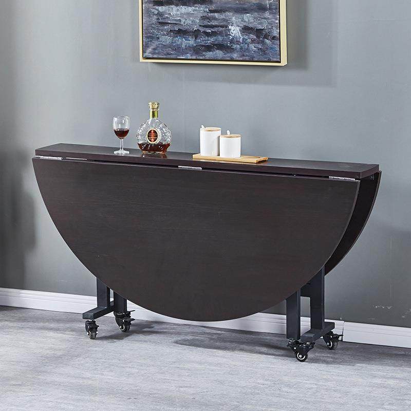 【首单立减】折叠桌家用餐桌客厅大圆桌小户型圆形桌面可移动饭桌,玩具/童车/益智/积木/模型,毛绒/玩偶/公仔/布艺类玩具,淘宝优惠券,粉丝福利购,淘宝优惠卷