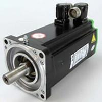 价格需核实 (BAUMULLER) DSD 36 M 2336 M