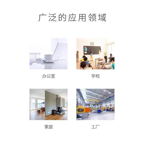 声压校准器CEM华盛昌SC-05声级计校准器94/114db噪音发生器声源