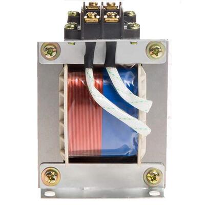 矿用BKC-150VA厂家生产控制变压器 BK11-50VA 行车变压器BK11-100