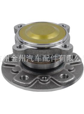 轮毂单元 VKBA7063