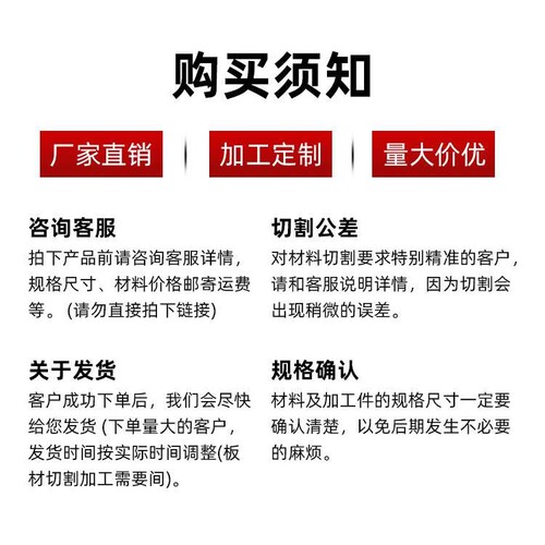 聚氨酯棒优力胶棒PU棒高弹牛筋棒实心耐磨黄色优质弹性橡胶棒加工