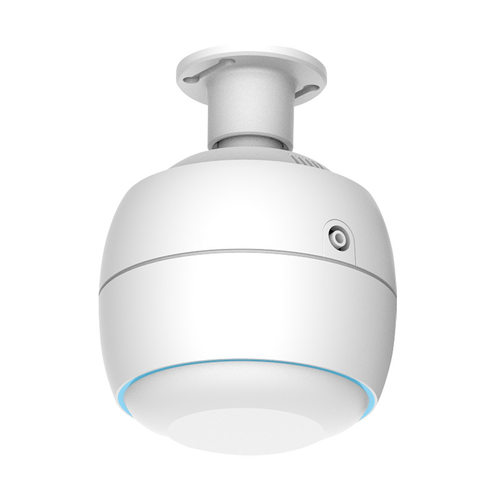 香薰机智能扩香机酒店商场4S店走廊吸顶式小型加香机吊顶香氛机