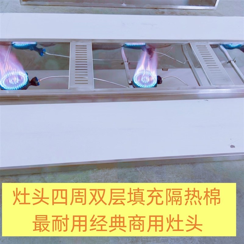 移动摆摊折叠小吃车夜市麻辣串串香带顶棚多功能美食车关东煮出摊