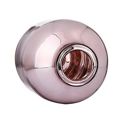 尚厅堂原装配件气压式热水瓶家用保温壶内胆气压壶盖子保温瓶壶塞