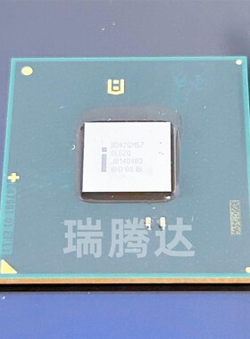 BD82QM57 SLGZQ BD82QM67 SLJ4M BD82H61 SLJ4B  BD82H67 SLJ49