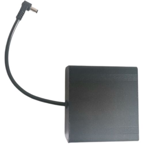 秦衡电子吊秤电池6VD8000MAH