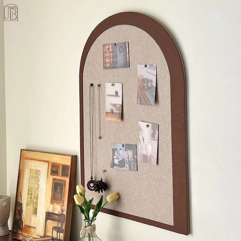 毛毡墙贴软木板照片墙背景板展示板免打孔图案墙面装饰留言板不伤,文具电教/文化用品/商务用品,软木板/照片板/毛毡板,淘宝优惠券,粉丝福利购,淘宝优惠卷