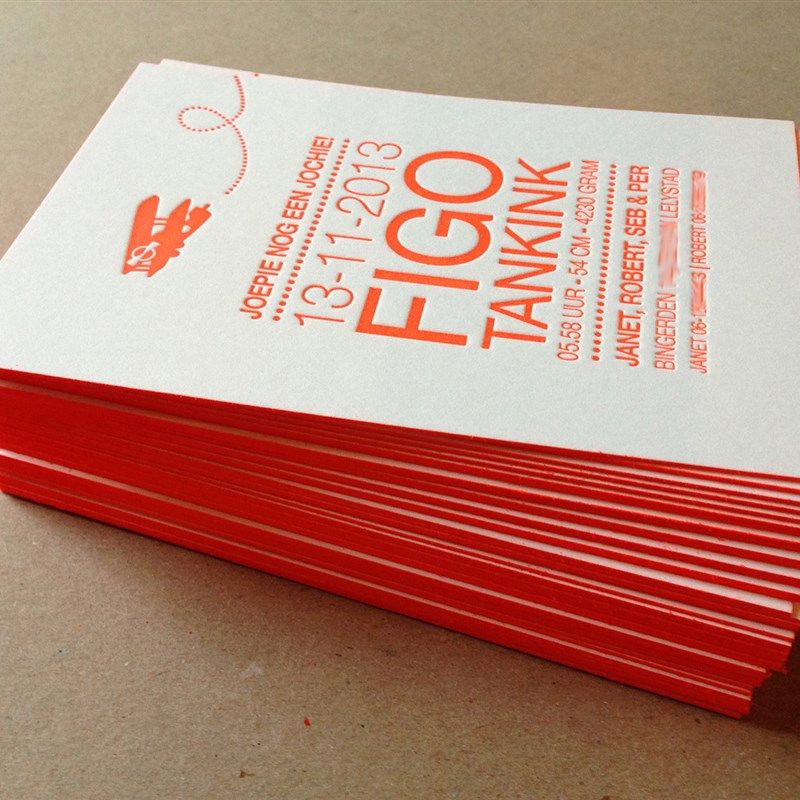 高档商务名片设计/烫金/压痕/凹凸/浮雕印刷名片边缘擦色棉纸名片