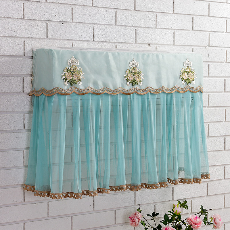 防直吹月子空调罩挂机开机不取遮风防尘套卧室空调挡风帘挡风板,居家布艺,空调罩,淘宝优惠券,粉丝福利购,淘宝优惠卷