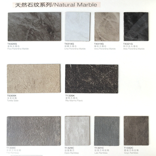 威盛亚胶板免漆装饰板富美家防火板龙腾富丽华富威克贴面饰面板B1