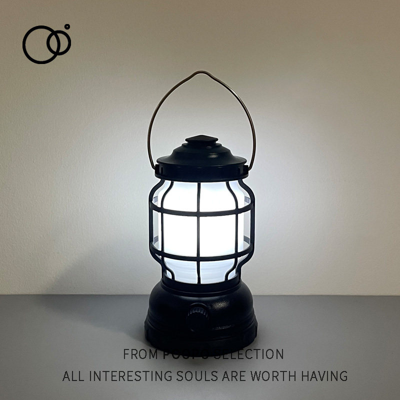 复古小马灯氛围灯手提挂式充电小夜灯悬挂灯女生卧室装饰桌面摆件,家装灯饰光源,小夜灯,淘宝优惠券,粉丝福利购,淘宝优惠卷