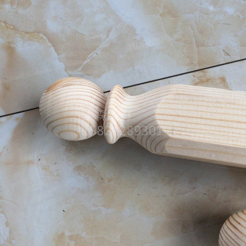 实木定做床脚钢琴脚沙发脚柜子脚 订加工 木方原木 定制木头实木,基础建材,原木木方,淘宝优惠券,粉丝福利购,淘宝优惠卷