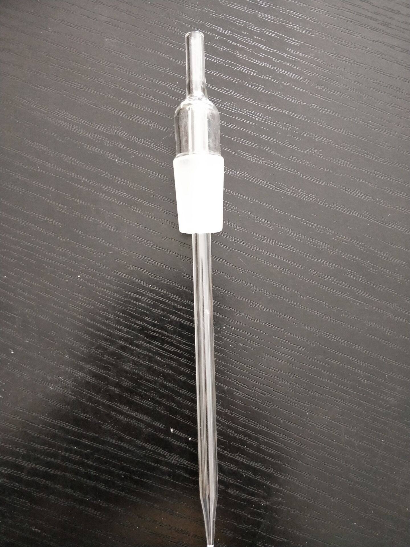 实验室用精品实验室用精密实验仪器表面张力仪表面张力用毛细管