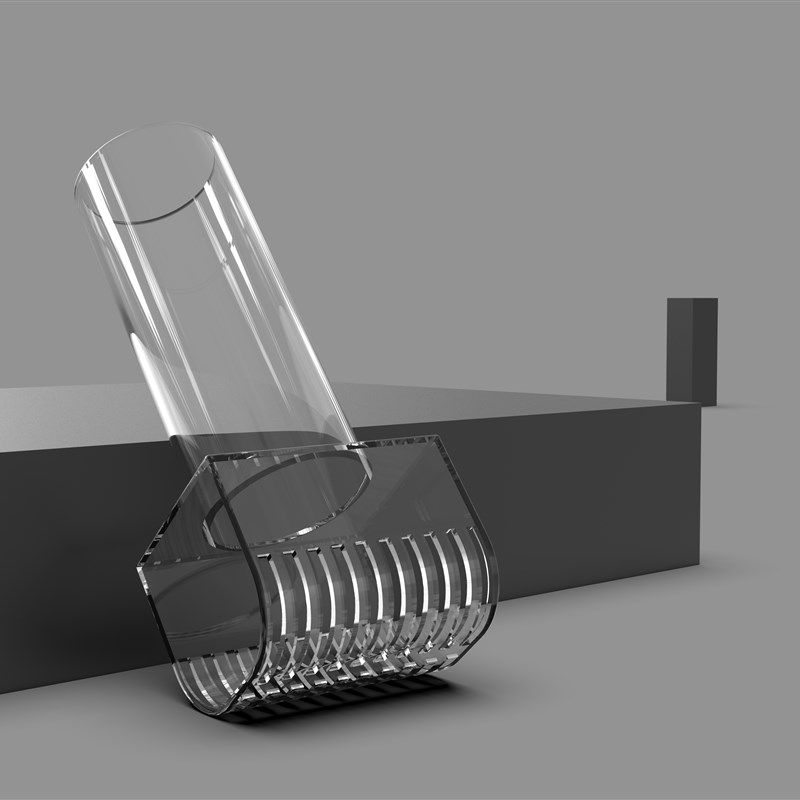 鱼缸 吸头 鱼梳 过滤 压克力透明,虹吸底滤 不打孔底滤,宠物/宠物食品及用品,鱼缸清洁用具,淘宝优惠券,粉丝福利购,淘宝优惠卷