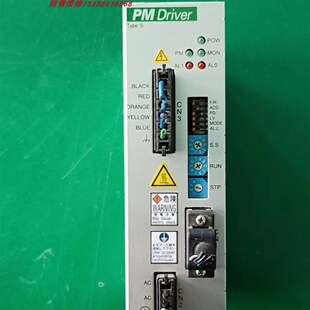 询价 PMAPA1S6A01 三洋驱动PMAPA1A6B21 PMAPA1A6B20