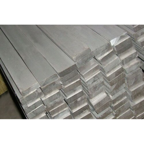 极速不锈钢扁钢扁条不锈钢板不锈钢条宽1k0203y0厚3-5mm可切割