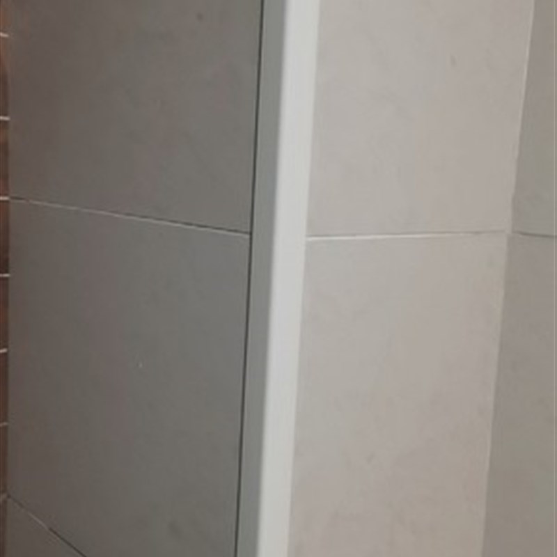 pvc护角条护墙角保护条免打孔防撞墙角瓷砖贴纸包边客厅装饰防撞
