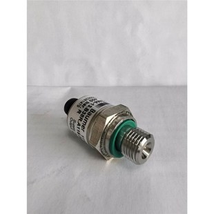 20ma 德国WIKA压力传感器A 400bar 10压铸机油压机压力变送器0