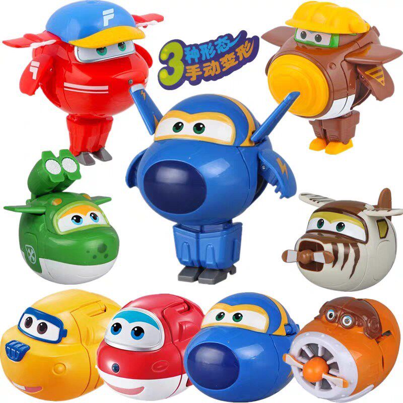 双钻飞侠趣变蛋乐迪变形蛋滑行飞机包警长小爱多多儿童变形玩具,玩具/童车/益智/积木/模型,儿童机器人/变形玩具,淘宝优惠券,粉丝福利购,淘宝优惠卷