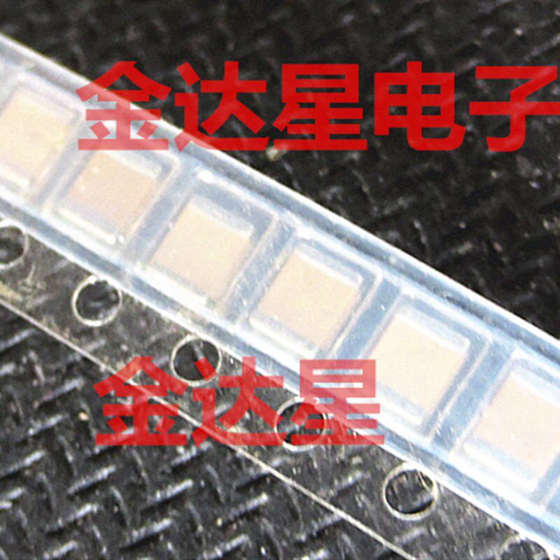 贴片电容 1210 106K X7R 16V 7BB 10UF 10% 1盘1000个80元
