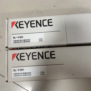 V28H V08H V12H V40H V36H V32H V24H V20H V16 基恩士光栅SL 原装