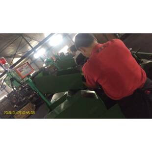 智能打头机微电脑监控检测控制器