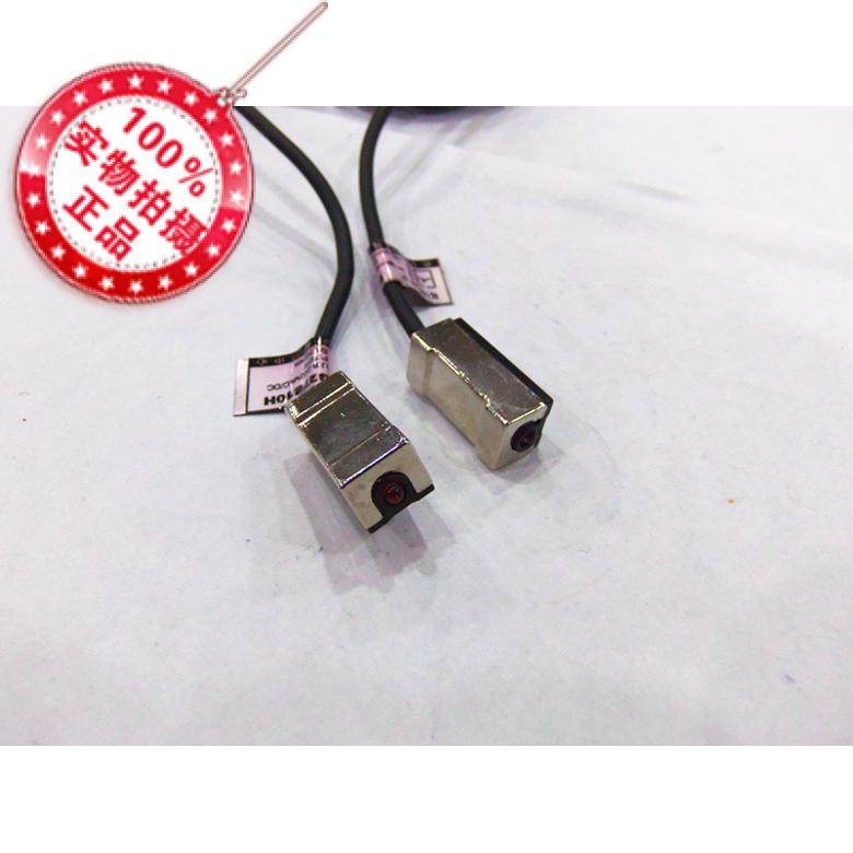 长方形气缸高灵敏抗干扰磁性接近感应开关传感器2线常开FSG27B10K